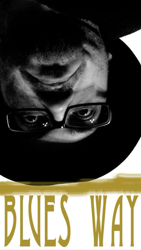 Sevanten Sevanten фотография #1