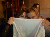 Максим Иванов фотография #44 (источник - https://vk.com/id2225354)