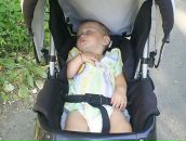 Наталія Моргоч фотография #44 (источник - https://vk.com/id45358755)