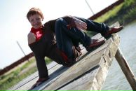 Фотография Речевой Театр Марии