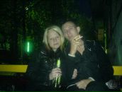 Фотография Скоморокова Дмитрия