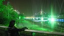 Фотография Эрендженовой Вилены