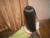 Іра Харкевич фотография #3 (источник - https://vk.com/id53719577)