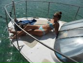 Марта Квінтюк фотография #31 (источник - https://vk.com/id73580532)