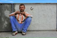 Фотография Мандрикова Дмитрия