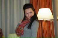 Фотография Васильевой Анастасии