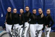 Фотография Ивановой Татьяны