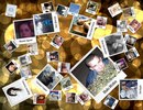 Валя Прісняк фотография #5 (источник - https://vk.com/id131921933)