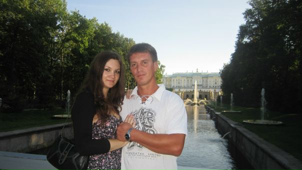 №2, Константин Анаников №2, Константин Анаников