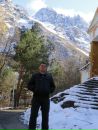 Фотография Фаттахова Ильшата