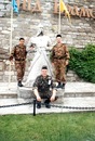 Ігор Копичинський фотография #4 (источник - https://vk.com/id153384851)