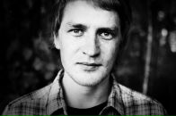 Фотография Сухолейстер Анастасия