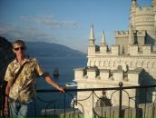 Павло Любічанківський фотография #1