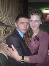 Андрій Дробуш фотография #9 (источник - https://vk.com/id139552761)