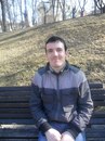 Ваня Генсіцький фотография #19 (источник - https://vk.com/id132161319)