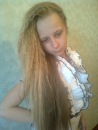 Анастасія Павлюк фотография #18 (источник - https://vk.com/id138654335)