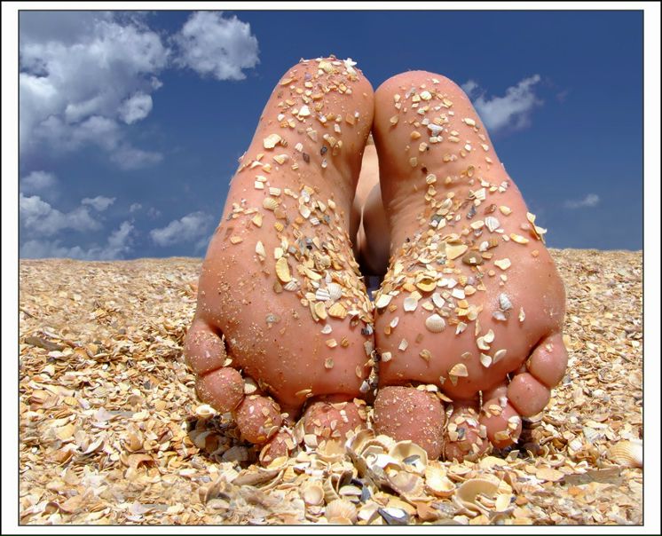 №10, Мария Сычёва №10, Мария Сычёва