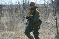 Фотография Щербины Кирилла