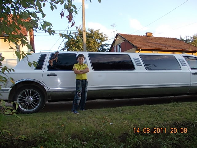 Богдан Студент фотография #37