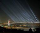 Taner Sağlam фотография #21 (источник - https://vk.com/id154274536)