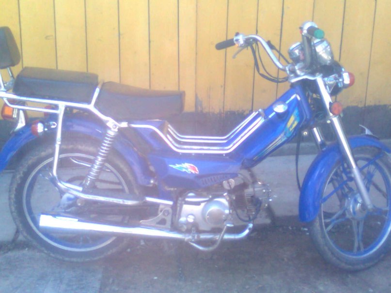 Андрій Постевка фотография #40