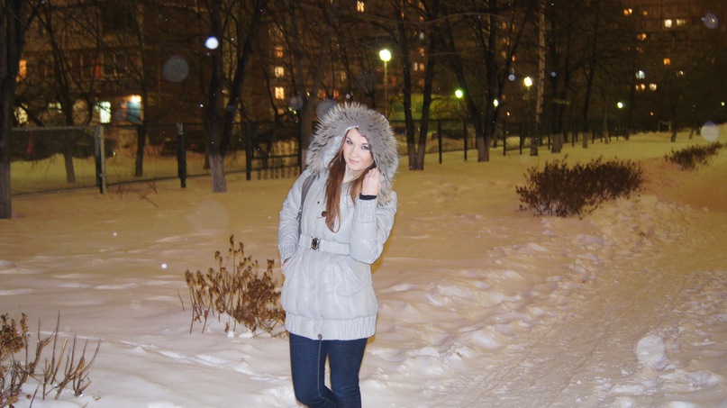 Дмитрий Борисов фотография #26