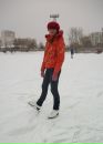Фотография Цупруновой Анастасии