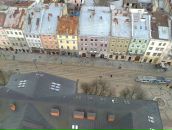 Марічка Семочко фотография #13 (источник - https://vk.com/id80925607)