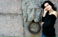 Фотография Морозовой Натальи