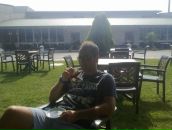 Ahmet Özen фотография #35 (источник - https://vk.com/id146992123)