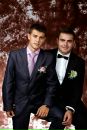 Василий Годун фотография #24 (источник - https://vk.com/id4607286)