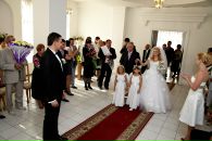 Василий Годун фотография #26 (источник - https://vk.com/id4607286)