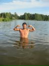 Фотография Стацкого Николая