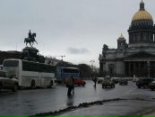 Міша Іванів фотография #45 (источник - https://vk.com/id158138205)