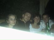 Андрюха Фіцик фотография #37 (источник - https://vk.com/id19240154)