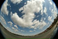 Игорь Ширант фотография #42 (источник - https://vk.com/id7426606)