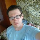 Фотография Корнаухова Никиты