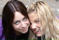 Фотография Луники Анастасии