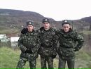 Андрій Маслюк фотография #28 (источник - https://vk.com/id137133232)