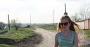 Фотография Илларионовой Анны