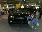 Андрій Максимович фотография #4 (источник - https://vk.com/id62099896)