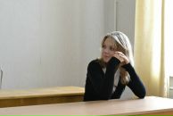 Фотография Катаевой Алёны