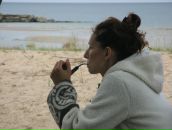 Фотография Vladis Vera