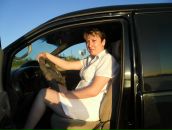 Фотография Вальтер Олеси