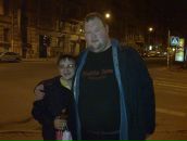 Фотография Баймлера Александра