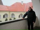 Андрій Ничипорук фотография #2 (источник - https://vk.com/id30134280)