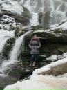 Андрій Ничипорук фотография #4 (источник - https://vk.com/id30134280)