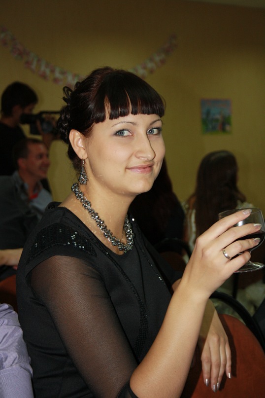 Денис Кулдарев фотография #39