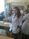 Аліночка Драч-Мацола фотография #49 (источник - https://vk.com/id141798345)