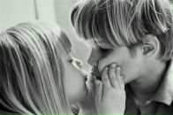 Фотография Гаптрахманова Артура